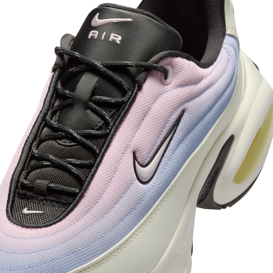 W Nike Air Max Portal HV5761-133