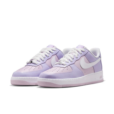 M Nike Air Force 1 '07 LV8 HV9405-500