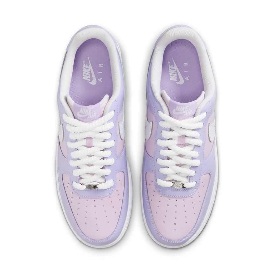 M Nike Air Force 1 '07 LV8 HV9405-500