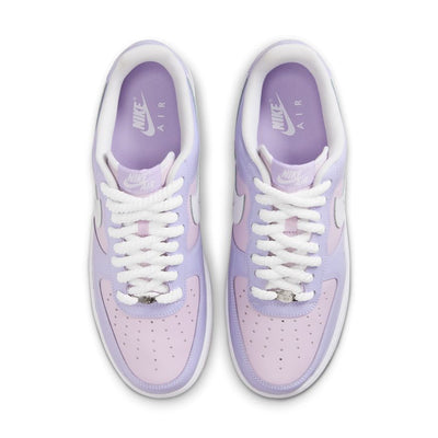 M Nike Air Force 1 '07 LV8 HV9405-500