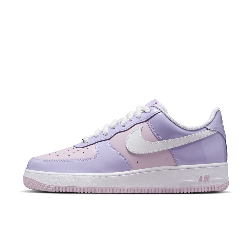 M Nike Air Force 1 '07 LV8 HV9405-500