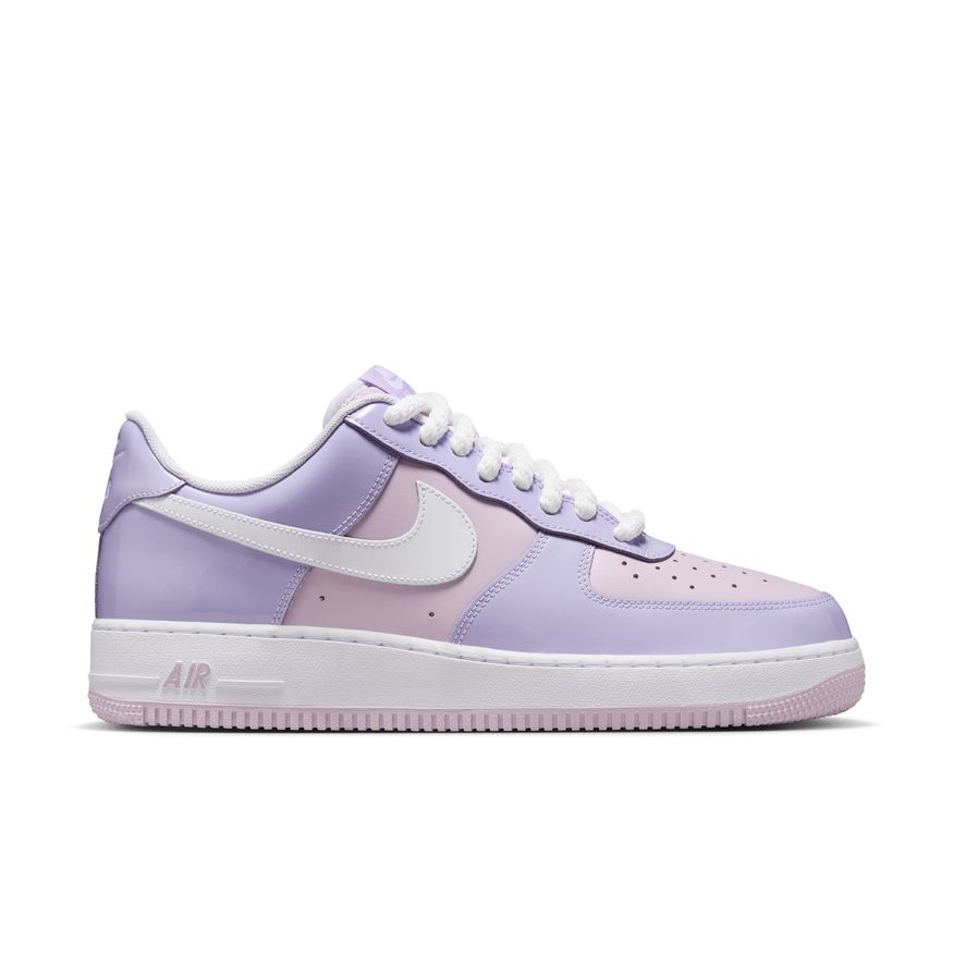 M Nike Air Force 1 '07 LV8 HV9405-500