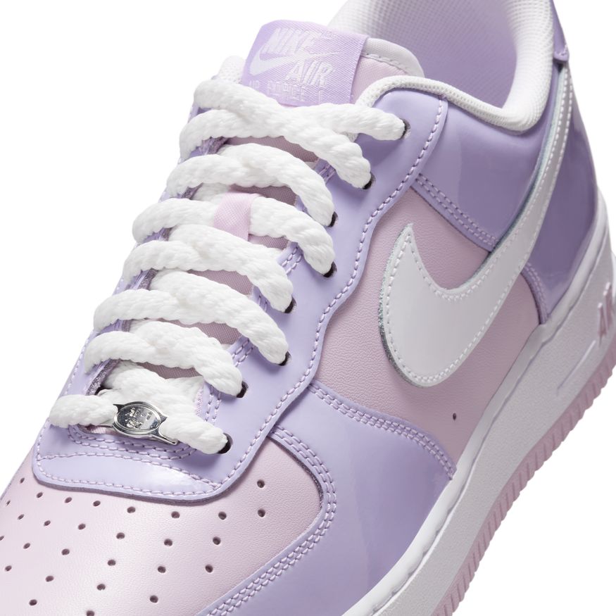 M Nike Air Force 1 '07 LV8 HV9405-500
