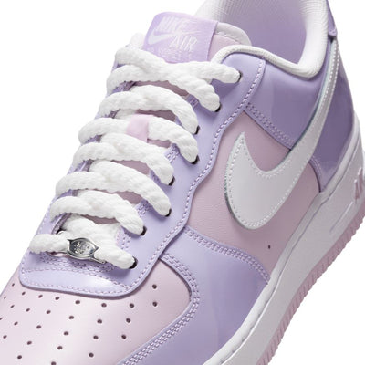 M Nike Air Force 1 '07 LV8 HV9405-500