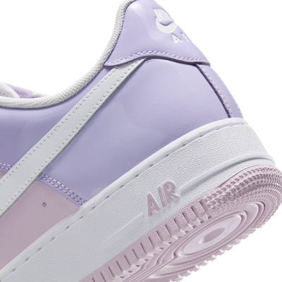 M Nike Air Force 1 '07 LV8 HV9405-500
