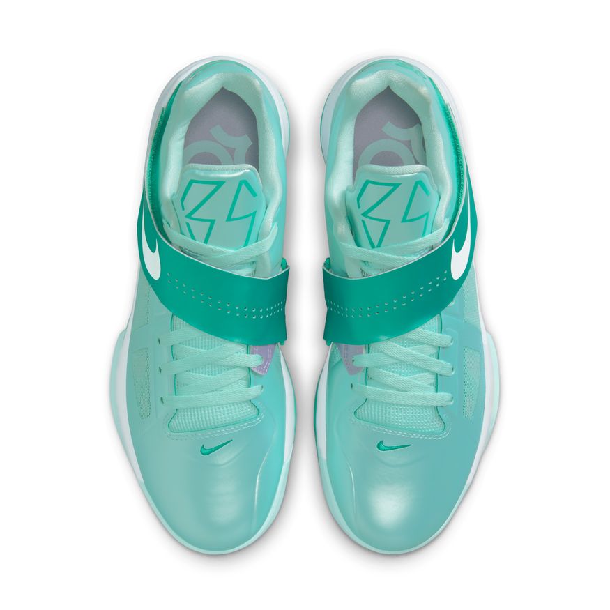 M Nike Zoom KD 4 IB3550-300