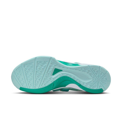 M Nike Zoom KD 4 IB3550-300