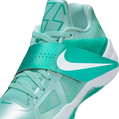 M Nike Zoom KD 4 IB3550-300