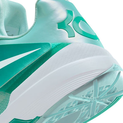 M Nike Zoom KD 4 IB3550-300