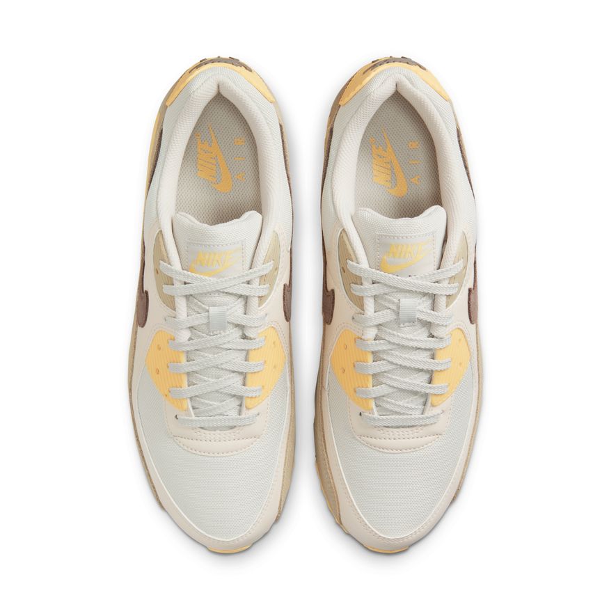 M Nike Air Max 90 IB6392-002