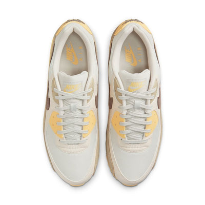 M Nike Air Max 90 IB6392-002