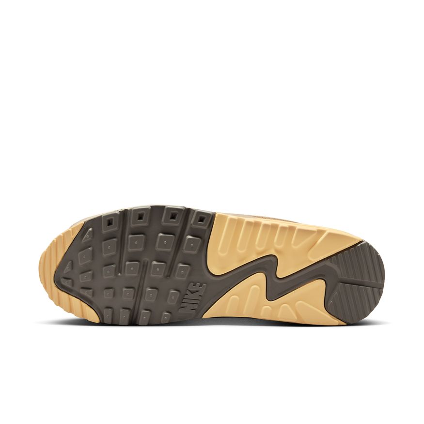 M Nike Air Max 90 IB6392-002
