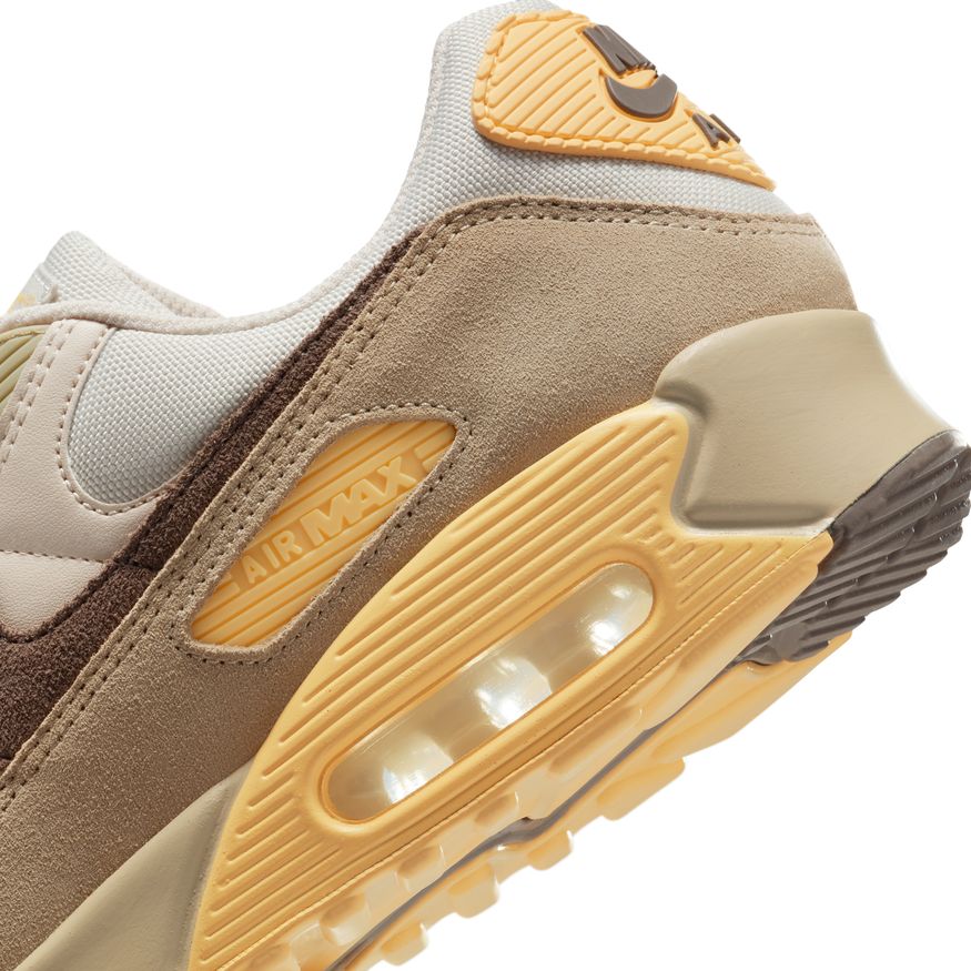 M Nike Air Max 90 IB6392-002