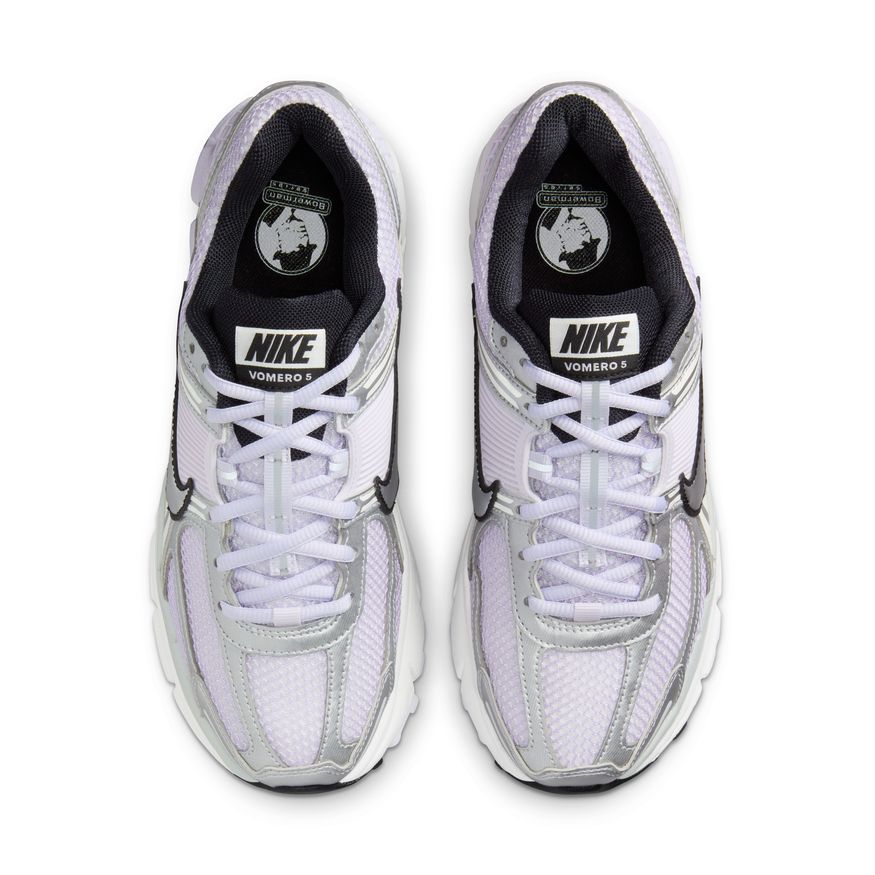 W Nike Zoom Vomero 5 IB7253-500