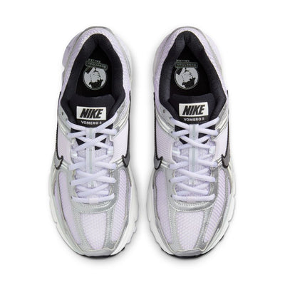 W Nike Zoom Vomero 5 IB7253-500