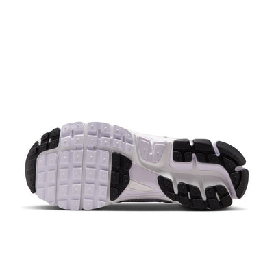 W Nike Zoom Vomero 5 IB7253-500