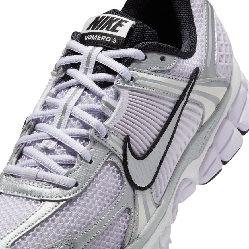 W Nike Zoom Vomero 5 IB7253-500