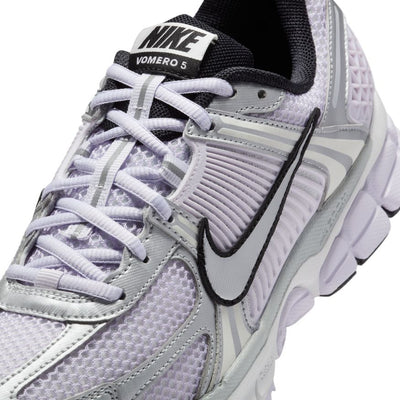 W Nike Zoom Vomero 5 IB7253-500