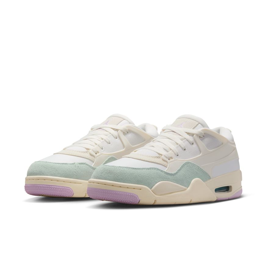 Air Jordan 4 RM IB7408-133