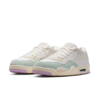 Air Jordan 4 RM IB7408-133