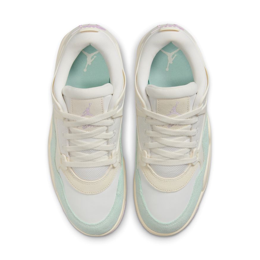 Air Jordan 4 RM IB7408-133