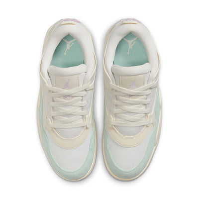 Air Jordan 4 RM IB7408-133