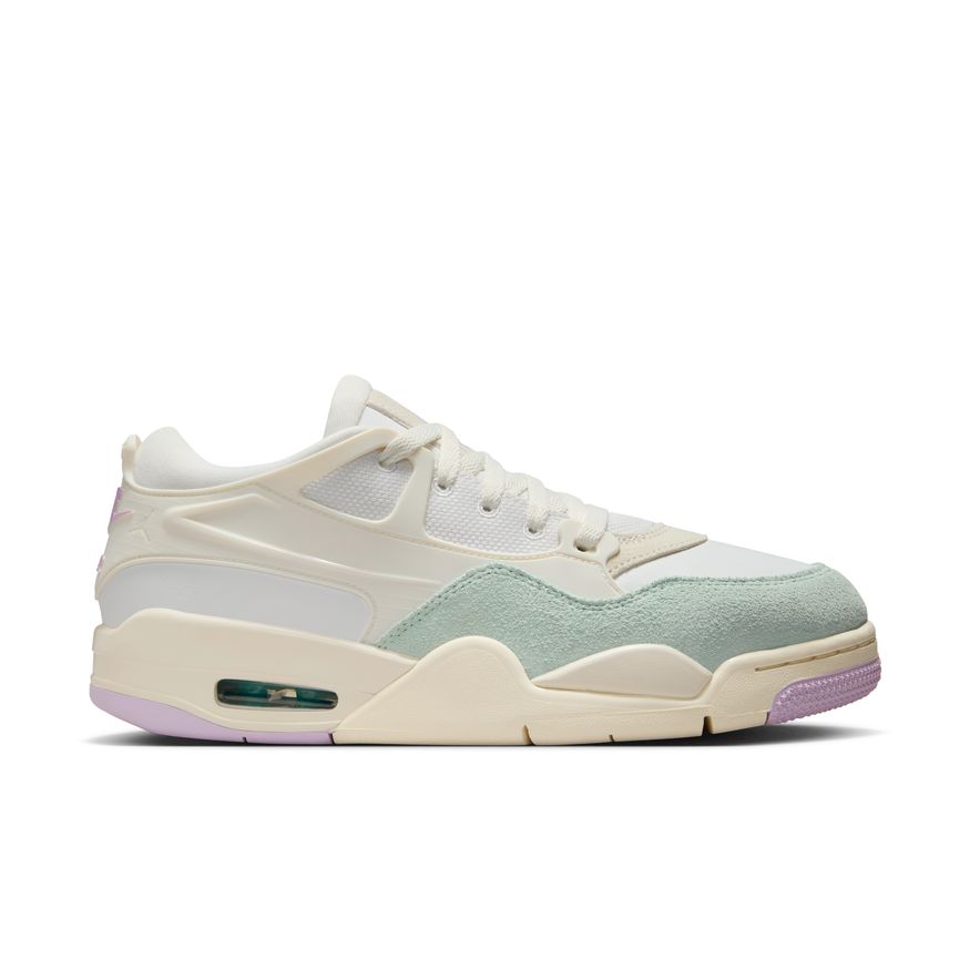 Air Jordan 4 RM IB7408-133