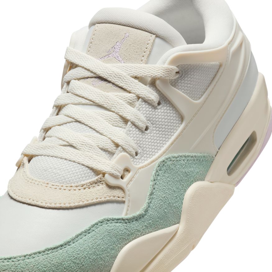 Air Jordan 4 RM IB7408-133