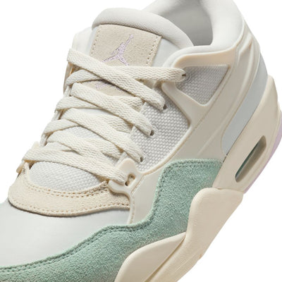 Air Jordan 4 RM IB7408-133