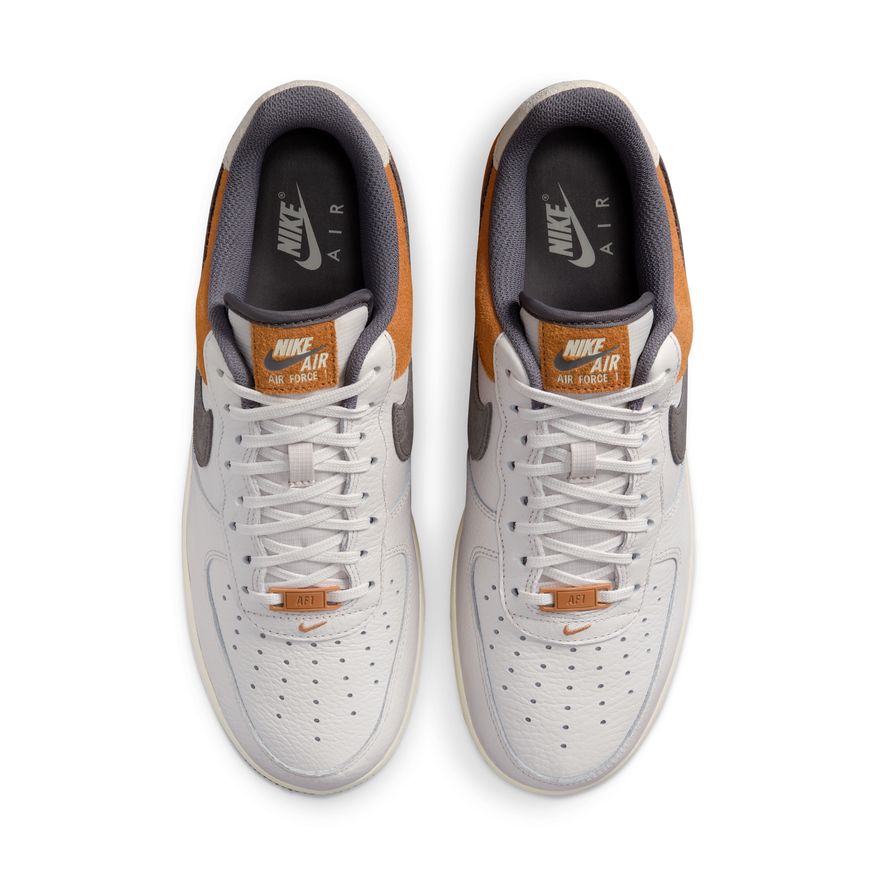 M Nike Air Force 1 '07 LV8 IB7718-030