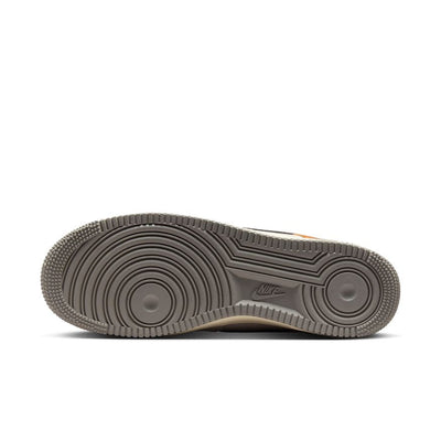 M Nike Air Force 1 '07 LV8 IB7718-030