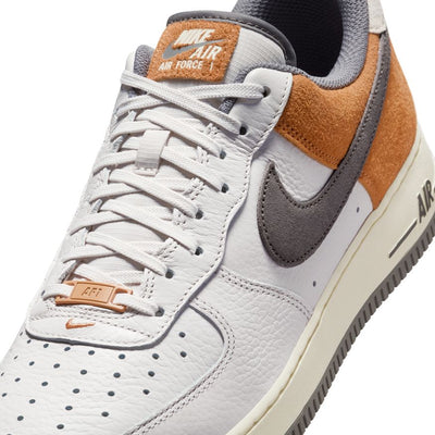 M Nike Air Force 1 '07 LV8 IB7718-030