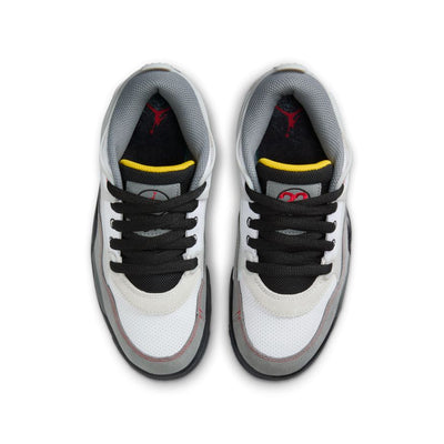 Y Air Jordan 4 RM Premium IB8051-100