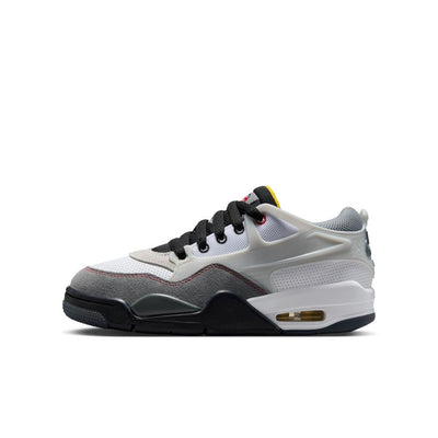 Y Air Jordan 4 RM Premium IB8051-100