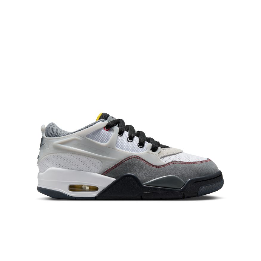 Y Air Jordan 4 RM Premium IB8051-100