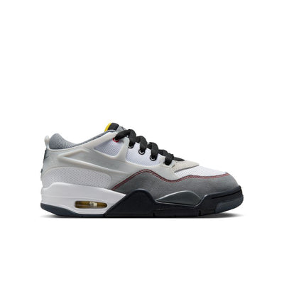 Y Air Jordan 4 RM Premium IB8051-100