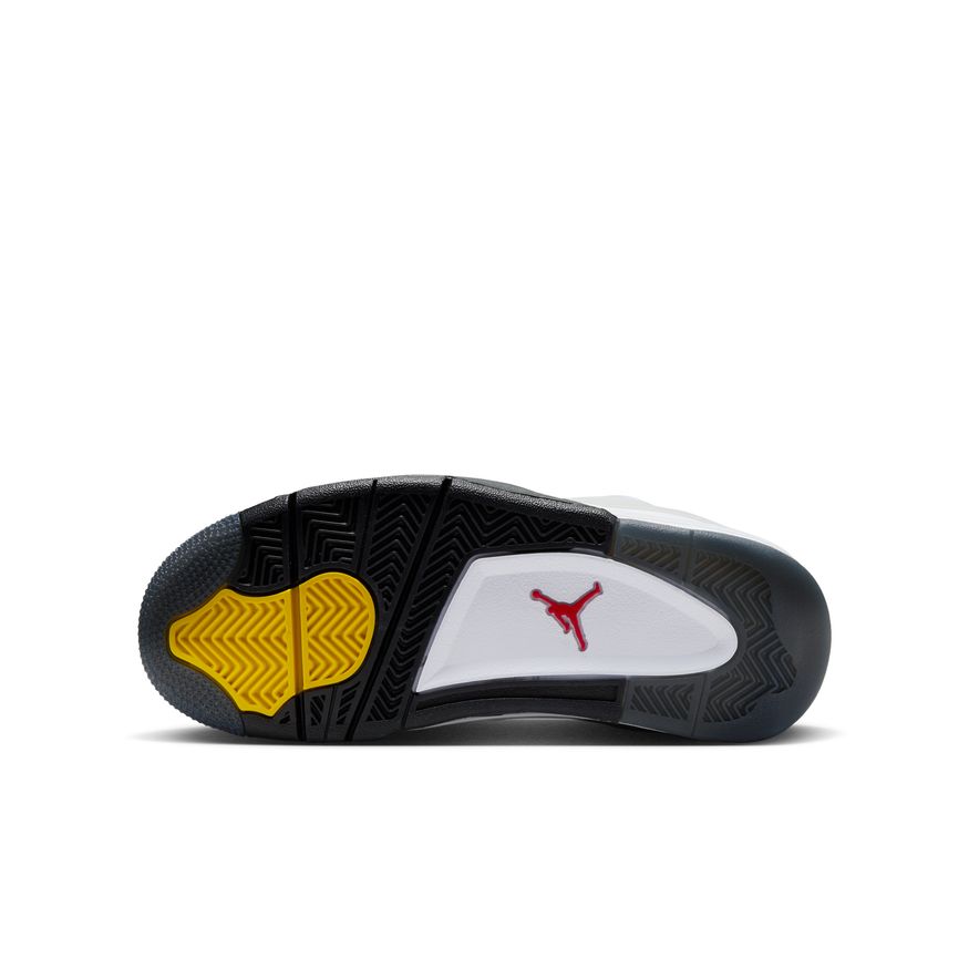 Y Air Jordan 4 RM Premium IB8051-100