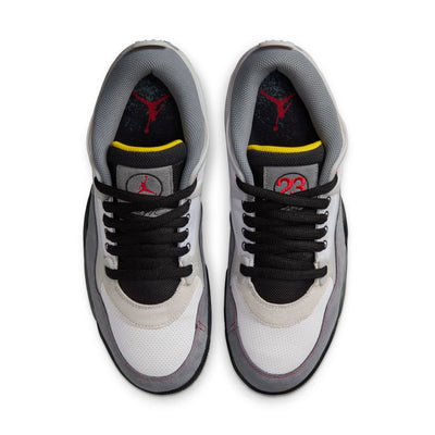 M Air Jordan 4 RM Premium IB8052-100