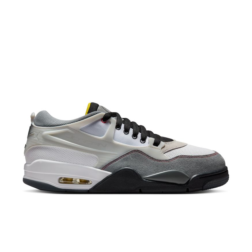 M Air Jordan 4 RM Premium IB8052-100