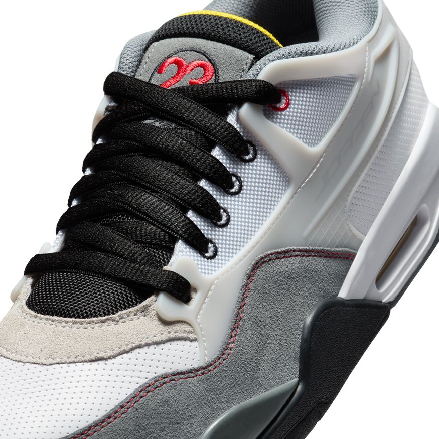 M Air Jordan 4 RM Premium IB8052-100