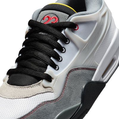 M Air Jordan 4 RM Premium IB8052-100