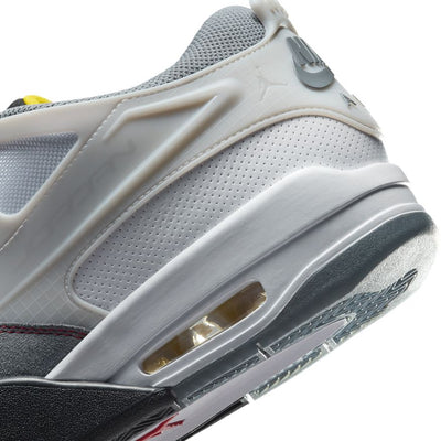 M Air Jordan 4 RM Premium IB8052-100