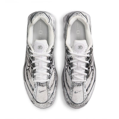 M Nike Shox Ride 2 IB8174-100