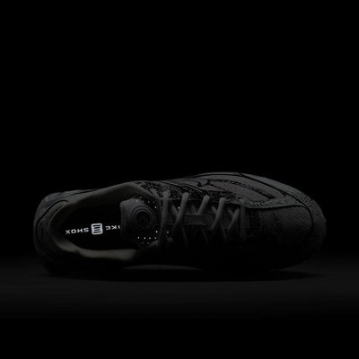 M Nike Shox Ride 2 IB8174-100