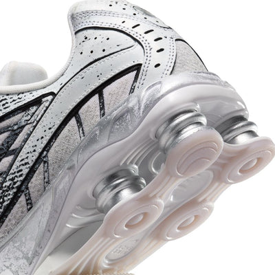 M Nike Shox Ride 2 IB8174-100