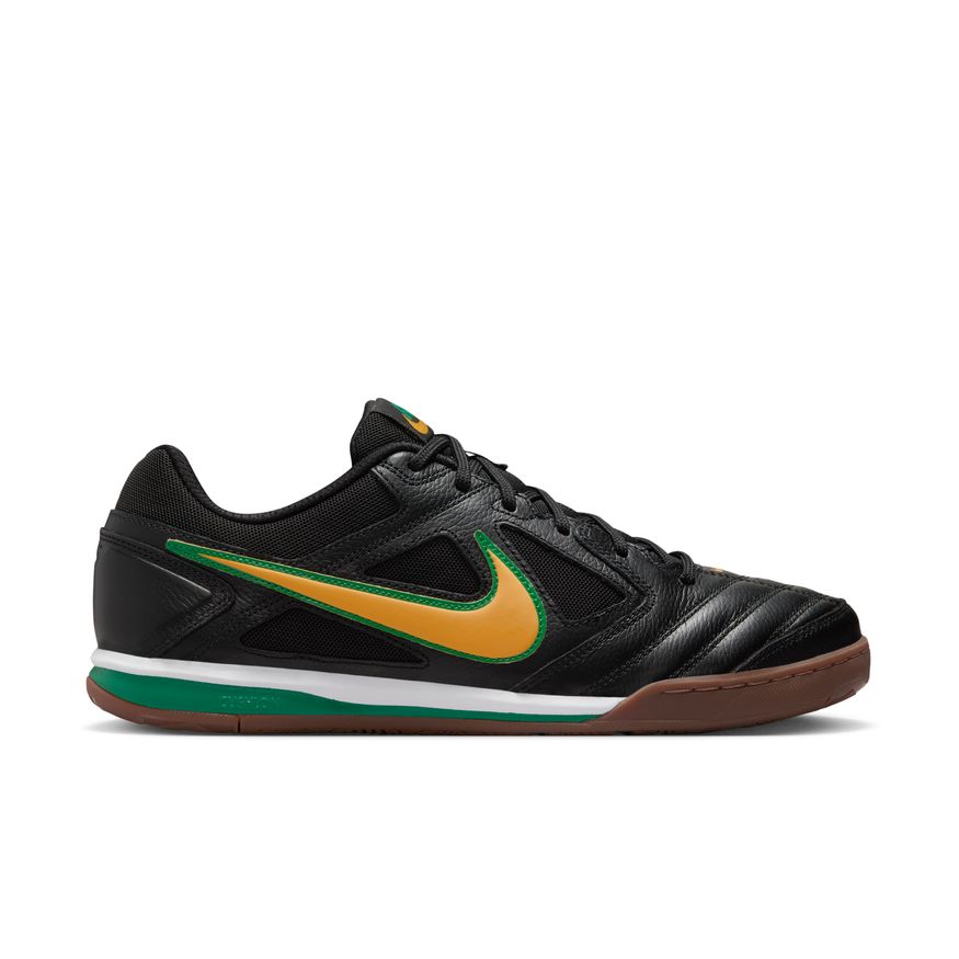 M Nike Gato IB8509-001