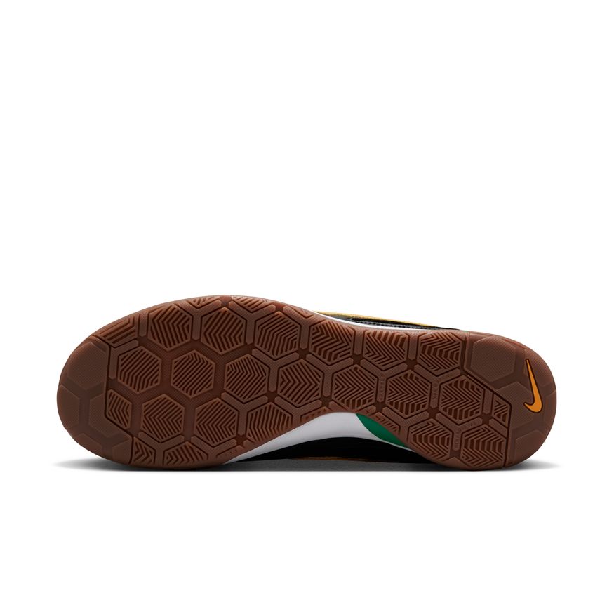 M Nike Gato IB8509-001