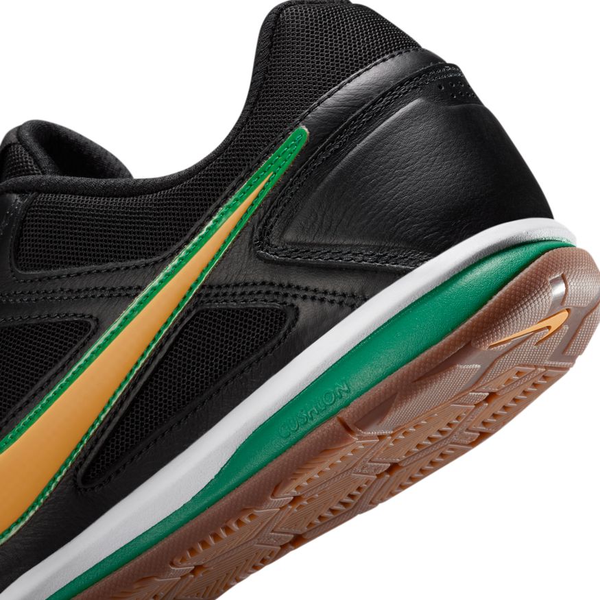 M Nike Gato IB8509-001