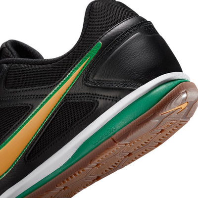 M Nike Gato IB8509-001