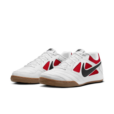 M Nike Gato IB8509-100